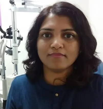 doctorProfileImage